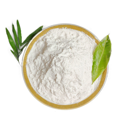 Farmaceutische van de Prijschina van de Chemische producten Goede Kwaliteit Beste van de de Fabriekslevering Tolyltriazole van CAS 29385-43-1