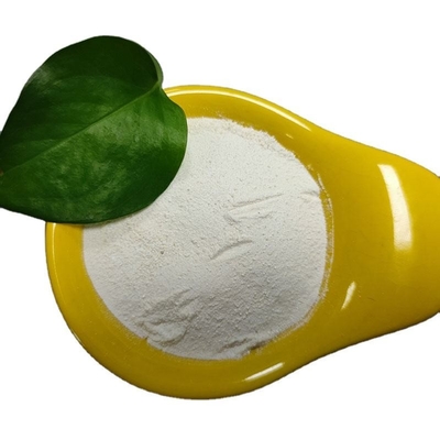 Verdovingsmiddelenarticaine Waterstofchloride/Articaine HCl Poeder CAS 23964-57-0