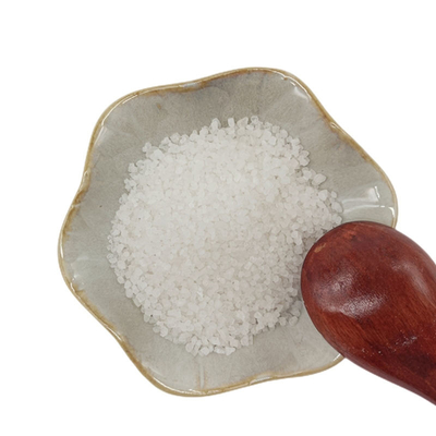 Van de fabriekslevering de Kosmetische Bp/USP Cetrimide Leverancier van CAS 8044-71-1 Cetrimide in China met Lage Prijs
