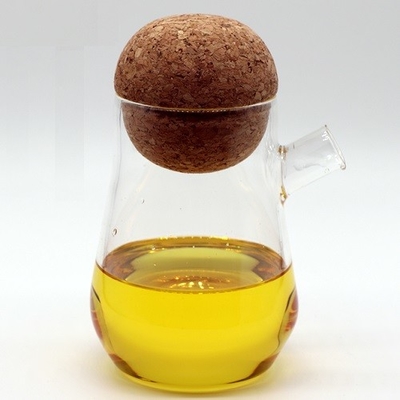 2-Bromo-1-Phenylpentan-1-één Actieve Farmaceutische Tussenpersonen CAS 49851-31-2