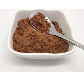 CAS 52190-28-0 Pharma-Tussenpersonen 2-Bromo-3', 4 ' - (Methy-lenedioxy) Propiophenone