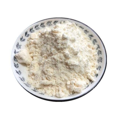99% witte Butyl 4 Oxopiperidine 1 van Poedertert Carboxylate medische tussenpersonen