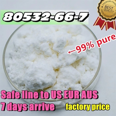 99,9% Hoge Zuiverheid Diethyl Phenylacetyl Malonate BMK Poeder C15H18O5 Cas 20320-59-6