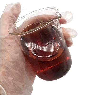 EINECS 205-854-1 Diethyl (Phenylacetyl) Malonate BMK Olie 20320-59-6 voor Gerechtelijk
