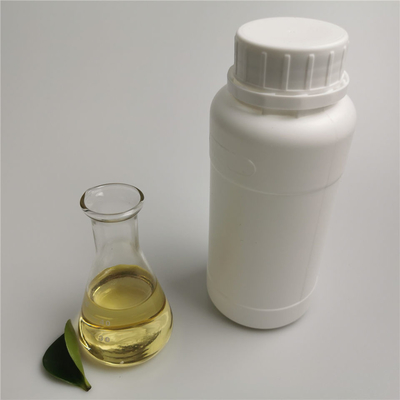 EINECS 205-854-1 Diethyl (Phenylacetyl) Malonate BMK Olie 20320-59-6 voor Gerechtelijk