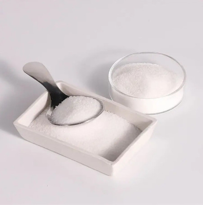 99.9% zuivere Levamisole-HCl 16595-80-5 14769-73-4 van Waterstofchloridelevamisole