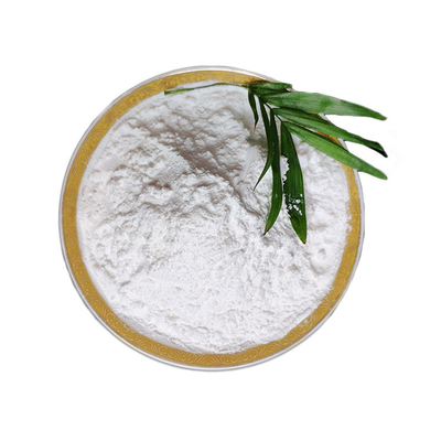 Procaine CAS 59-46-1 Lokale Verdovingsmiddelenagenten in Voorraad