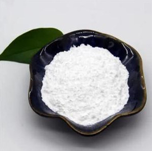 Procaine Waterstofchloride CAS 51-05-8 Lokale Verdovingsmiddelenagenten
