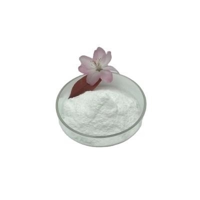 Het lokale Waterstofchloride van Mepivacaine van het Verdovingsmiddelenpoeder/Mepivacaine-HCL CAS 1722-62-9