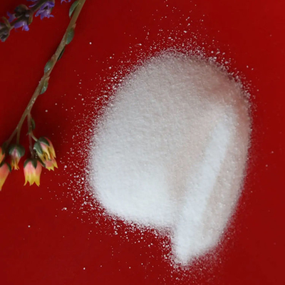 Mepivacainewaterstofchloride met Lokaal Verdovingsmiddeleneffect CAS 1722-62-9