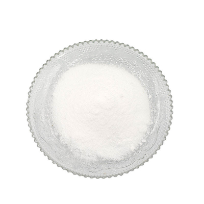 Procaine CAS 59-46-1 Lokale Verdovingsmiddelenagenten in Voorraad