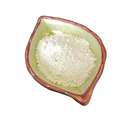 Het Waterstofchloridepoeder CAS 1722-62-9 van hoge Zuiverheidsmepivacaine met Veilige Levering