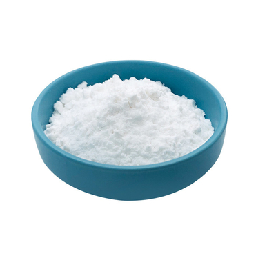 Hoog - Bupivacaine van de Leveringscas 14252-80-3 van de kwaliteitsfabriek HCl van Waterstofchloride/Bupivacaine Poeder