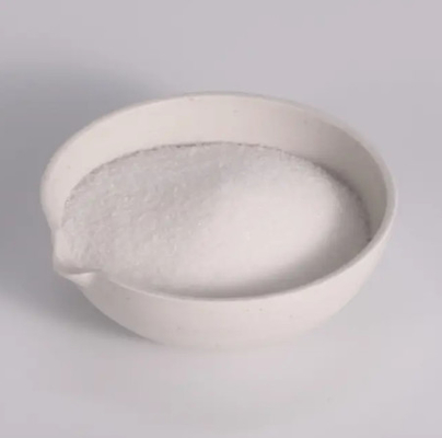 Hoog - Bupivacaine van de Leveringscas 14252-80-3 van de kwaliteitsfabriek HCl van Waterstofchloride/Bupivacaine Poeder