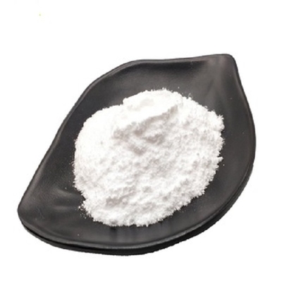 Farmaceutisch Chemisch Ruw Lidcaine-HCl Poeder CAS 137-58-6 Lidcaine