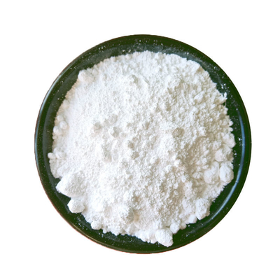 Tetracainehcl Casno 136-47-0 Tetracaine-Fabrikanten China van Waterstofchloridetetracaine