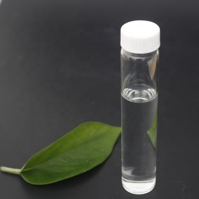 De organische Middenleverancier van Chemische productencas 5337-93-9 4-Methylpropiophenone China