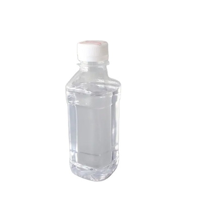 De hete Vloeistof van het Benzeencas 103-63-9 99% van de Verkoop Laagste Prijs (2-Bromoethyl) voor met Veilige Levering aan Mexico
