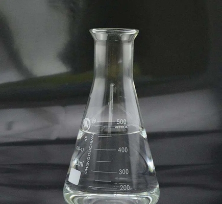 103-63-9 (2-Bromoethyl) Benzeen CAS 103-63-9 met Klaar Voorraad in Mexico