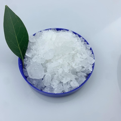 Het goed van CAS 148553-50-8 Pregabalin koppelt 99,9% wit poeder 148553-50-8 terug