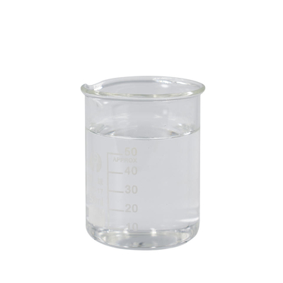 Het huis-aan-huisbenzeen (van 2-Bromoethyl)/2-Phenylethyl Bromide CAS 103-63-9