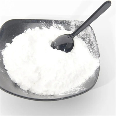 HCl CAS 1786-81-8 van Propitocaine Hydrochloride//Propitocaine van het verdovingsmiddelenpoeder