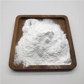 Het Waterstofchloride /HCl CAS van Proparacaine van de fabriekslevering. 5875-06-9 wit Poeder in Voorraad