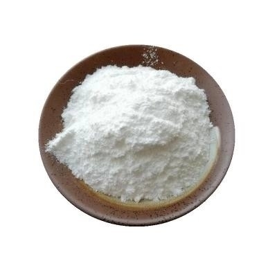 Geneeskunde Farmaceutische Grondstoffen C12h15n3o2s Albendazole CAS 54965-21-8