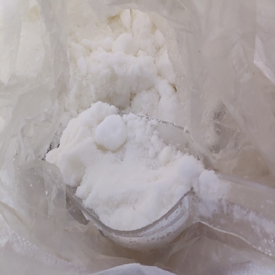 Antibiotic Veterinary Medicine Chemicals Amprolium hcl CAS 121-25-5 Raw Materials
