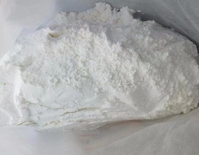 Diergeneeskunde CAS 54965-21-8 Albendazole API Albendazole Price Albendazole