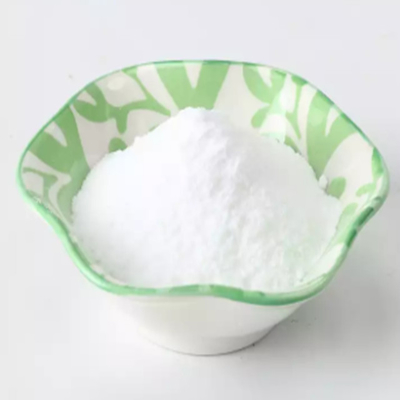 100% het Waterstofchloride van Pramoxine van de pasdouane, Pramoxine-HCl Prijs van CAS 637-58-1 van het Poeder de Lokale Verdovingsmiddel