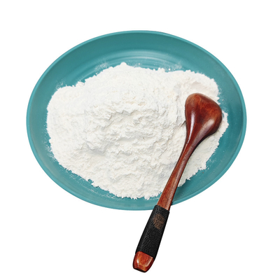 HCl van leverings Hoge Zuivere Benzocaine Poeder Veilige Ontruiming 23239-88-5