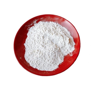 Van het Poederlidoaine van Lidoaine van de fabrieksprijs de Basis Lidoaine CAS 137-58-6