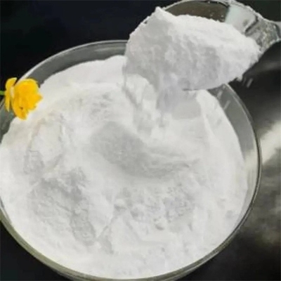 Het goedkope Waterstofchloride van Prijs Farmaceutische Chemische CAS 23239-88-5 Benzocaine