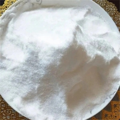 Hoge Zuiverheid en het Beste Waterstofchloride van Prijscas 23239-88-5 Benzocaine in Veiligheid Deliery