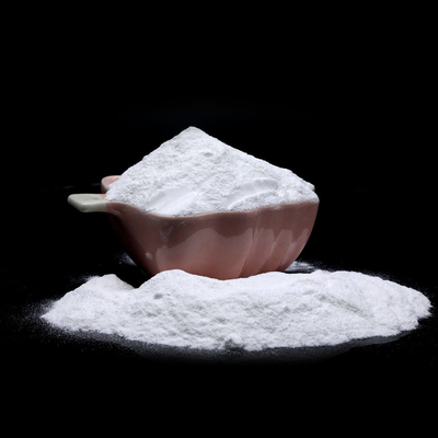 99% zuiverheidsprocaine Basis/Procaine HCl/HCl/van Benzocaine/Benzocaine van Lidcaine/Lidoaine HCl/Prilocaine CAS 721-50-6