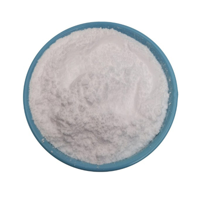HCl CAS 1786-81-8 van Propitocaine Hydrochloride//Propitocaine van het verdovingsmiddelenpoeder