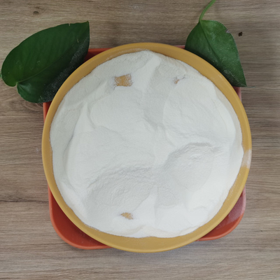 Poeder 831217-01-7 van 99%min Hongdenafil Actildenafil