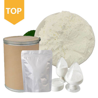 Van het de Verhogingspoeder van de geslachtssterkte het Mannelijke Poeder CAS 330784-47-9 van Avana fil