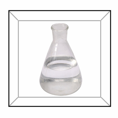 De organische Middenleverancier van Chemische productencas 5337-93-9 4-Methylpropiophenone China