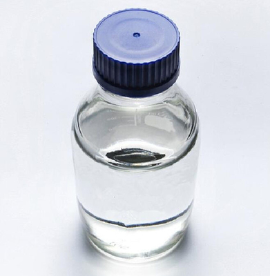 Levering van de het Chloride99% Vloeibare CAS 79-03-8 Veiligheid van Pionyl van de fabrieks de Beste Prijs PRO