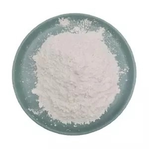 van vervaardigingsprilocaine HCl/van Propitocaine de Prijs CAS 1786-81-8 van de Waterstofchloridefabriek