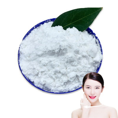 wickr me, heet wanjiang verkoop 99%Min Melatonine/Melatonine Poeder CAS 73-31-4