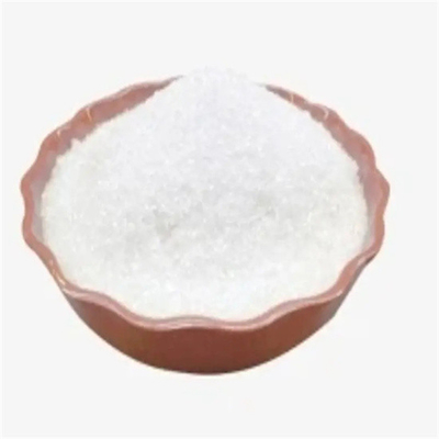 CAS 155569-91-8 Emamectin-Benzoate Chemische bestrijdingsmiddelen van de Poederlandbouw in Groenten C49H75NO13