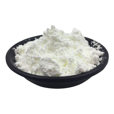 Farmaceutisch Chemisch Ruw Lidcaine-HCl Poeder CAS 137-58-6 Lidcaine