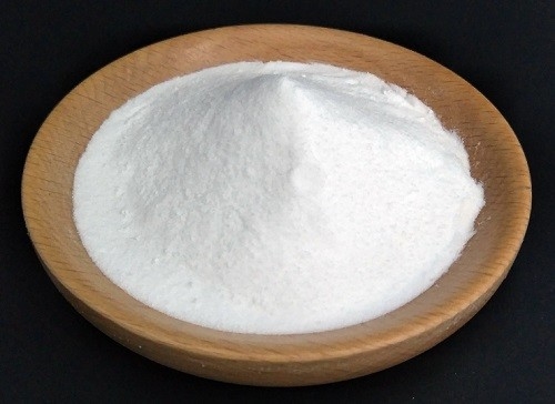 wickr me, wanjiang Benzocaine 99,9% Wit Crystal Powder CAS 94-09-7 Lokale Verdovingsmiddelenagenten
