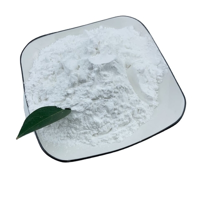 whatsapp +8615512123605 Pmk het Poeder CAS 20320-59-6/80532-66-7 Bmk van Poedercas 28578-16-7 BMK