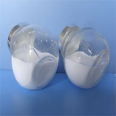 Poeder van de Verkoop methyl-2-methyl-3-Phenylglycidate CAS 80532-66-7 99% van Australië en van de V.S. het Hete