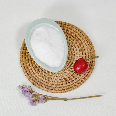 Het farmaceutische Sulfaat van API Powder CAS 747-36-4 99% Hydroxychloroquine