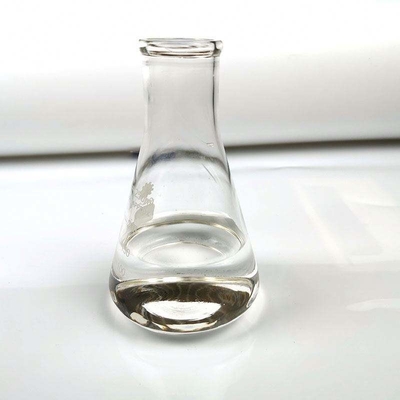 De hete Vloeistof van het Benzeencas 103-63-9 99% van de Verkoop Laagste Prijs (2-Bromoethyl) voor met Veilige Levering aan Mexico